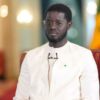 Sénégal : un nouvel emprunt obligataire de 300 milliards FCFA - investactu.com