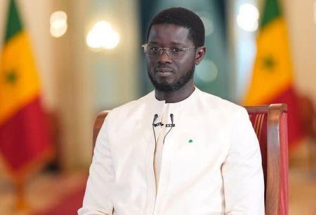 Sénégal : un nouvel emprunt obligataire de 300 milliards FCFA - investactu.com