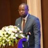 Forum économique Sénégal-Chine : Le Premier ministre Ousmane Sonko liste les nouveaux axes de coopération et lance un appel aux secteurs privés - investactu.com