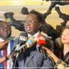 Un fonds d’investissement de 4 milliards de dollars pour faciliter l’accès des entreprises sénégalaises au financement - investactu.com