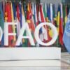La FAO obtient 222 millions $ pour renforcer la résilience agricole climatique au Sahel - investactu.com
