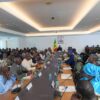 LE PREMIER MINISTRE OUSMANE SONKO MOBILISE LE SECTEUR PRIVÉ AUTOUR DU PLAN « JUBBANTI KOOM » - investactu.com