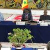 Sénégal : le projet de Loi de finances 2026 prévoit un budget en hausse de 12,4% - investactu.com