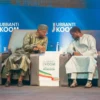 2026 : le Sénégal entre dans l’ère des grands chantiers - investactu.com