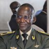Développement d’une industrie de défense au Sénégal : L’Etat-major général des armées mobilise les investisseurs nationaux - investactu.com