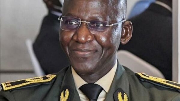 Développement d’une industrie de défense au Sénégal : L’Etat-major général des armées mobilise les investisseurs nationaux - investactu.com