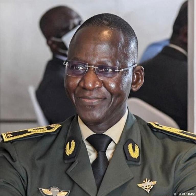 Développement d’une industrie de défense au Sénégal : L’Etat-major général des armées mobilise les investisseurs nationaux - investactu.com